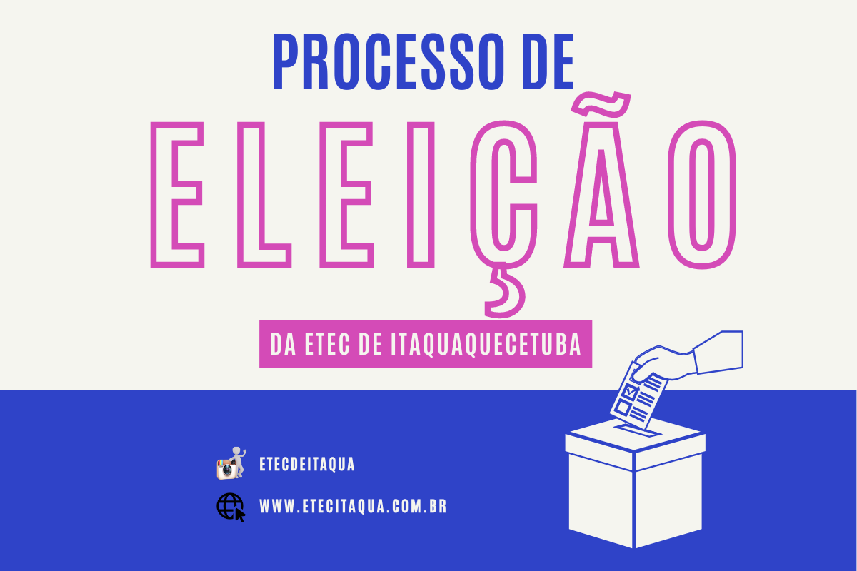 Resultado da Eleição de Diretores