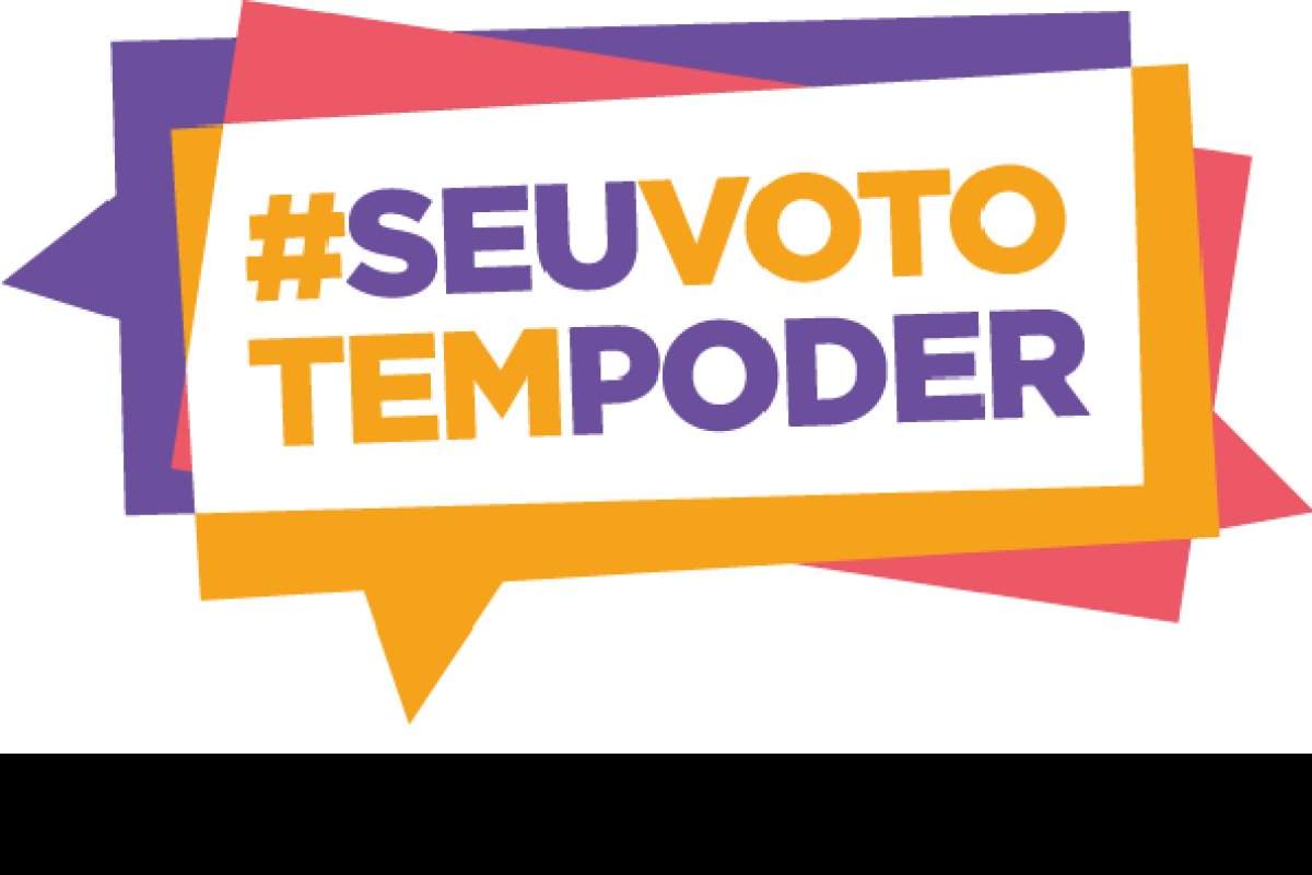 voto tem poder